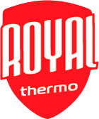 Royal Thermo
