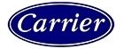 Carrier