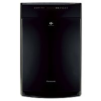 Очиститель-увлажнитель воздуха Panasonic F-VXR50R-K