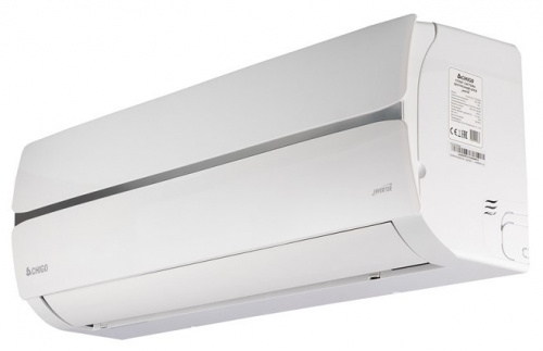 Кондиционер Chigo King CS-35V3A-1C172/White фото 6