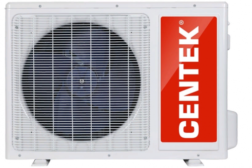 Кондиционер Centek CT-65F09 фото 2