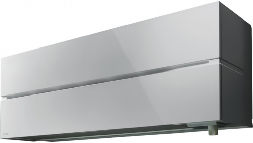 Кондиционер Mitsubishi Electric Премиум MSZ-LN50VG2V/MUZ-LN50VG2