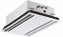 Кассетная VRF система Haier AB302MBERAD