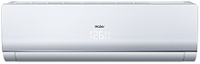 Настенная VRF система Haier AS072MFERA