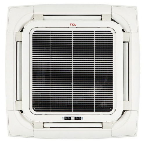 Кассетная VRF система TCL TMV-V80Q8/N1Y фото 2
