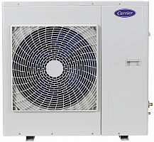 Наружный блок VRF системы Carrier 38VR007H11901S