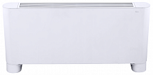Напольно-потолочная VRF система Midea MI2-71F5DHN1(A)