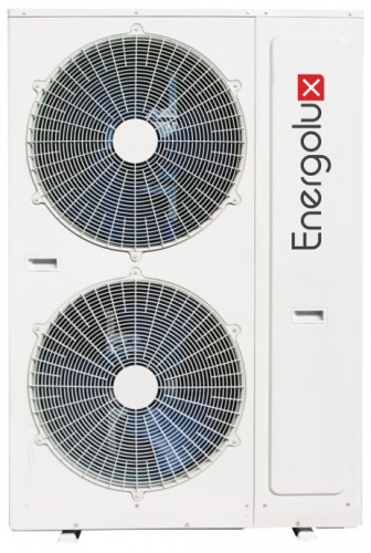 Канальный кондиционер Energolux SAD60D5-A/SAU60U5-A-WS30 фото 2