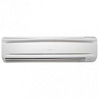 Кондиционер Daikin FAA100A/RZASG100MV1