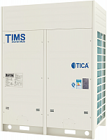 Наружный блок VRF системы TICA TIMS180CXT