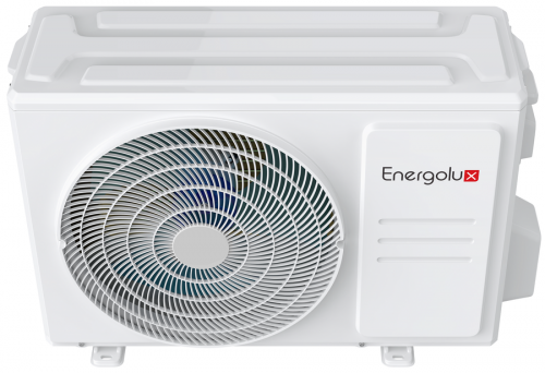 Кондиционер Energolux Lausanne SAS24AR1-A/SAU24AR1-A-WS40 фото 14