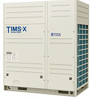 Наружный блок VRF системы TICA TIMS220ASA