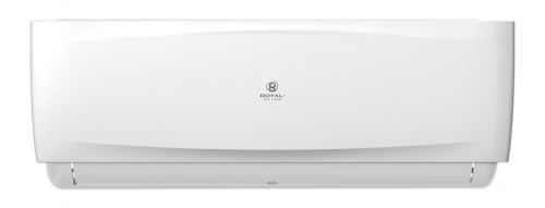 Кондиционер Royal Clima Vela Nuova RC-VX70HN