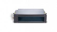 Канальная VRF система Bosch AF-DM 112-1 P