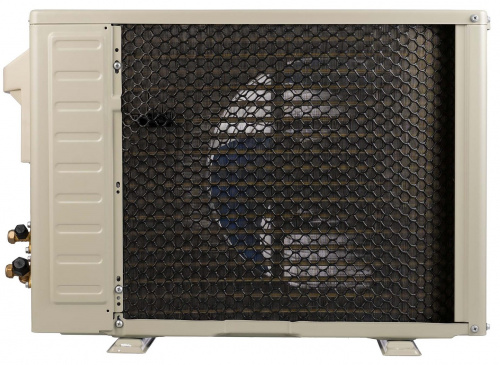 Кондиционер Rovex Smart PRO RS-18PXI6 фото 11