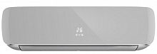 Кондиционер Hisense Silver Crystal AS-09UW4RYDTG05(S)