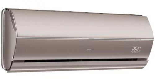 Кондиционер Casarte Triano СAS35MW1/R3-G/1U35MW1/R3