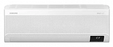 Кондиционер Samsung Wind Free Mass Geo AR24BSFAMWKNER