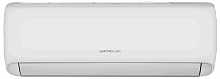 Кондиционер QUATTROCLIMA Capri QV-CA12WA/QN-CA12WA
