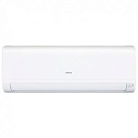 Кондиционер Hitachi Performance RAK-35RPC/RAC-35WPC