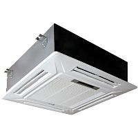 Кассетный фанкойл до 3.5 кВт Royal Clima VC-C 28P2