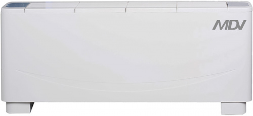 Напольно-потолочная VRF система Mdv MDI2-56F5DHN1
