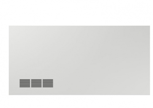 Наружный блок VRF системы Samsung AM300KXWANR/EU фото 4