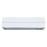 Настенная VRF система Toshiba MMK-AP0123H1