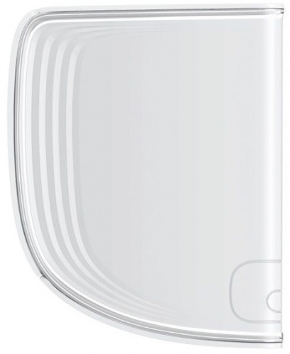 Кондиционер Hisense Zoom AS-18UW4RMSKB01 WI-FI фото 5