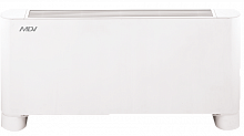 Напольно-потолочный фанкойл до 3.5 кВт Mdv MDKH1-V250F-R4