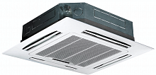 Кассетный фанкойл до 8 кВт Kentatsu KFVE78H0EN1D/KPU95-C