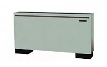 Напольно-потолочная VRF система Mitsubishi Electric PFFY-P50 VLEM-E