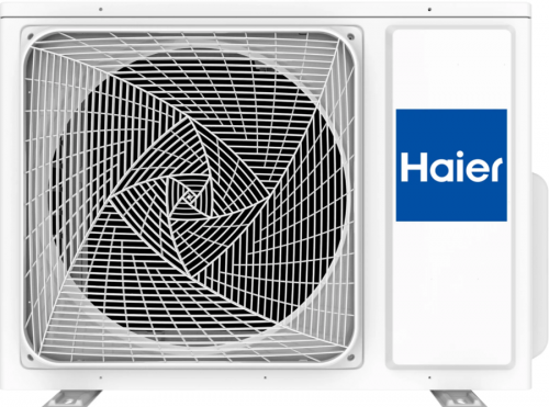 Канальный кондиционер Haier AD71S2SM3FA/1U70S2SJ2FA фото 3