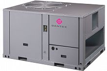 Крышный кондиционер Dantex DR-B075CPD/SCF
