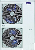 Наружный блок VRF системы Carrier 38VR007H119010
