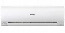 Настенная VRF система Panasonic S-106MK2E5A