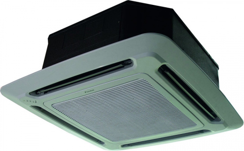 Кассетный фанкойл до 12 кВт Daikin FWG08AT
