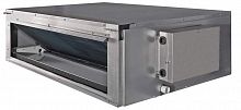 Канальный кондиционер Energolux SAD80D3-A/SAU80U3-A-WS30