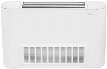 Напольно-потолочный фанкойл до 8 кВт Midea MKH1-V700F-R4