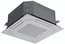 Кассетная VRF система Hisense AVC-05HJFA