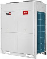 серия TMV-X 2020 TCL TMV-Vd+615W/N1S-C