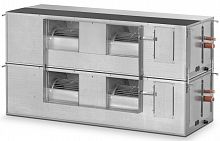 Канальная VRF система Hitachi RPIH-5.0FSRE