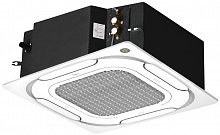 Кассетный фанкойл до 8 кВт Midea MKA-V950FA