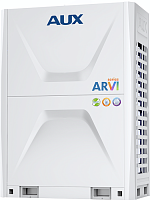 Наружный блок VRF системы AUX ARV-H330/5R1 MV