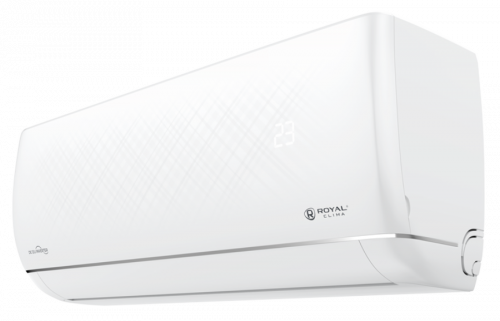 Кондиционер Royal Clima Renaissance RCI-RNC30HN