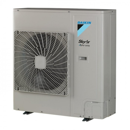 Кондиционер Daikin FAA71A/RZAG71NY1 фото 2