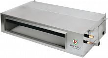 Канальный кондиционер Royal Clima CO-D 60HNCI/CO-E 60HNCI