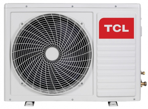 Кондиционер TCL Elite One TAC-18HRA/E1 (02) фото 3