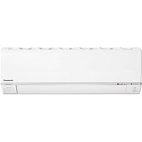 Кондиционер Panasonic Deluxe CS-E7RKDW/CU-E7RKD