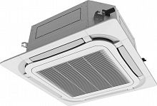 Кассетная VRF система Lessar LSM-AH100B8UA/LZ-VB4UB5